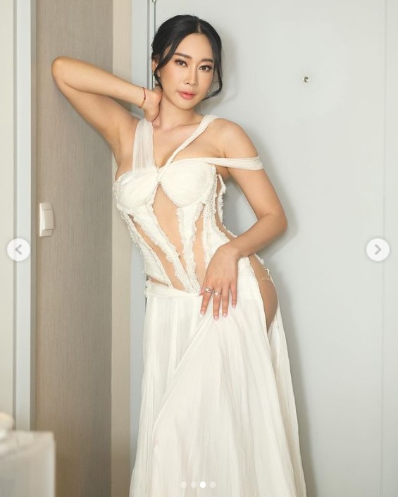 น้ำเพชร