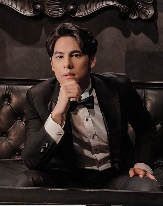 ซี ศิวัฒน์