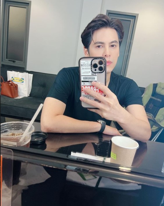 ซี ศิวัฒน์