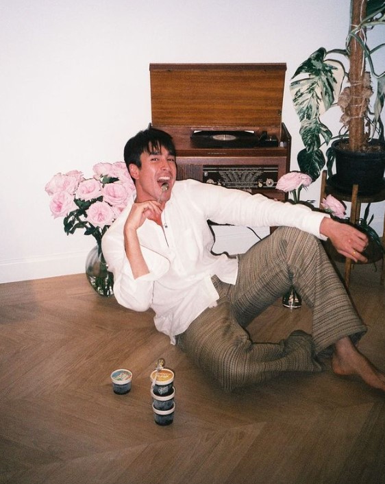 ณเดชน์ คูกิมิยะ