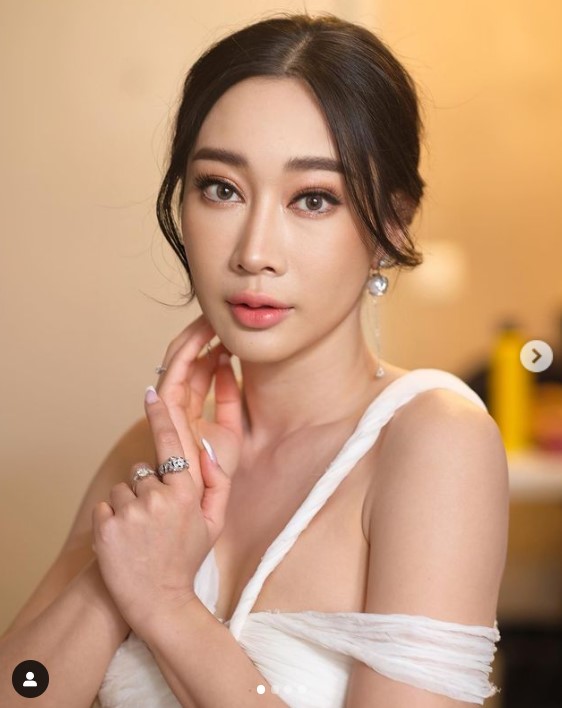 น้ำเพชร