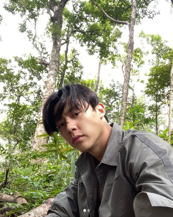 หมาก ปริญ