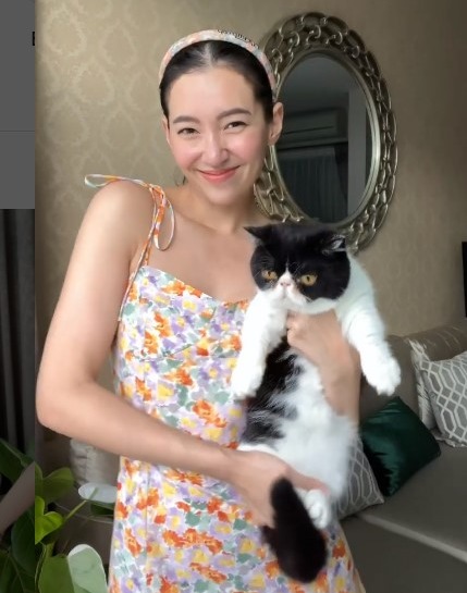 เบลล่า ราณี