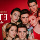 แนะนำ 12 นักแสดงซีรีส์วัยรุ่นสุดแรง Elite เล่ห์ร้ายเกมไฮโซ ซีซัน 5 บน Netflix ที่สาวไทยต่างรอคอย