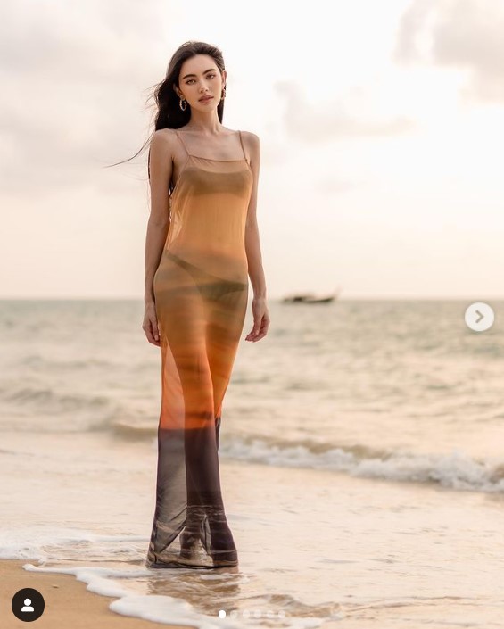 ใหม่​ ดาวิกา