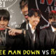 กิต Three Man Down