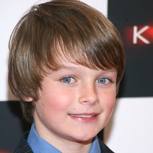 แชนด์เลอร์ แคนเทอร์เบอรี่ (Chandler Canterbury)