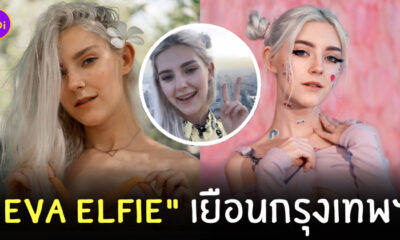 Fleem Template The Joi FBWebsite 7 3