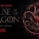 HBO เปิดวาร์ป 9 นักแสดงนำซีรีส์ “House of the Dragon” พร้อมเรื่องย่อ