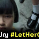 #LETHERGROW