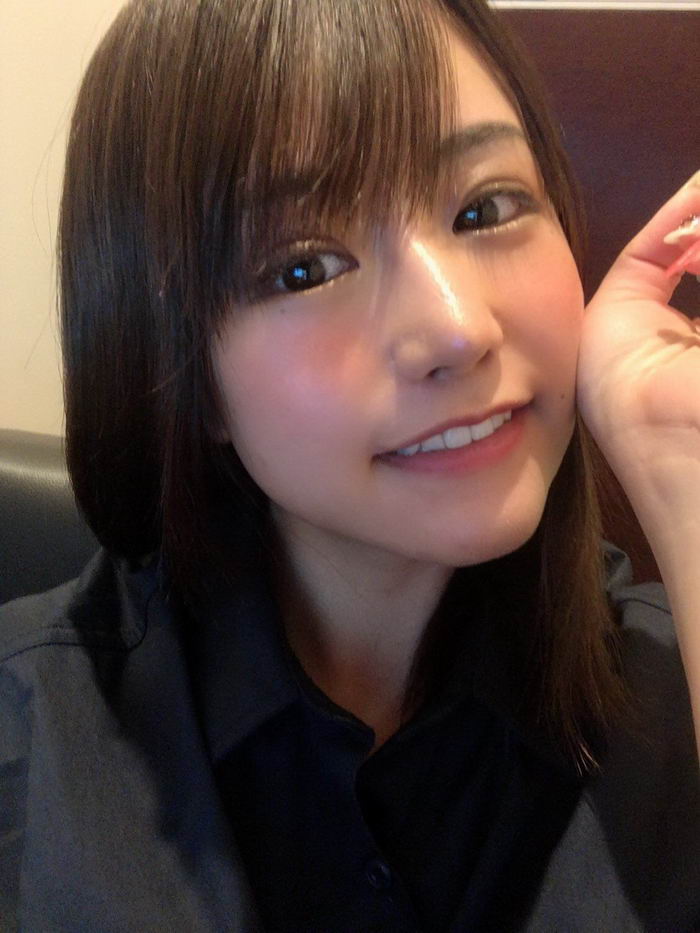 มิกิชิ
