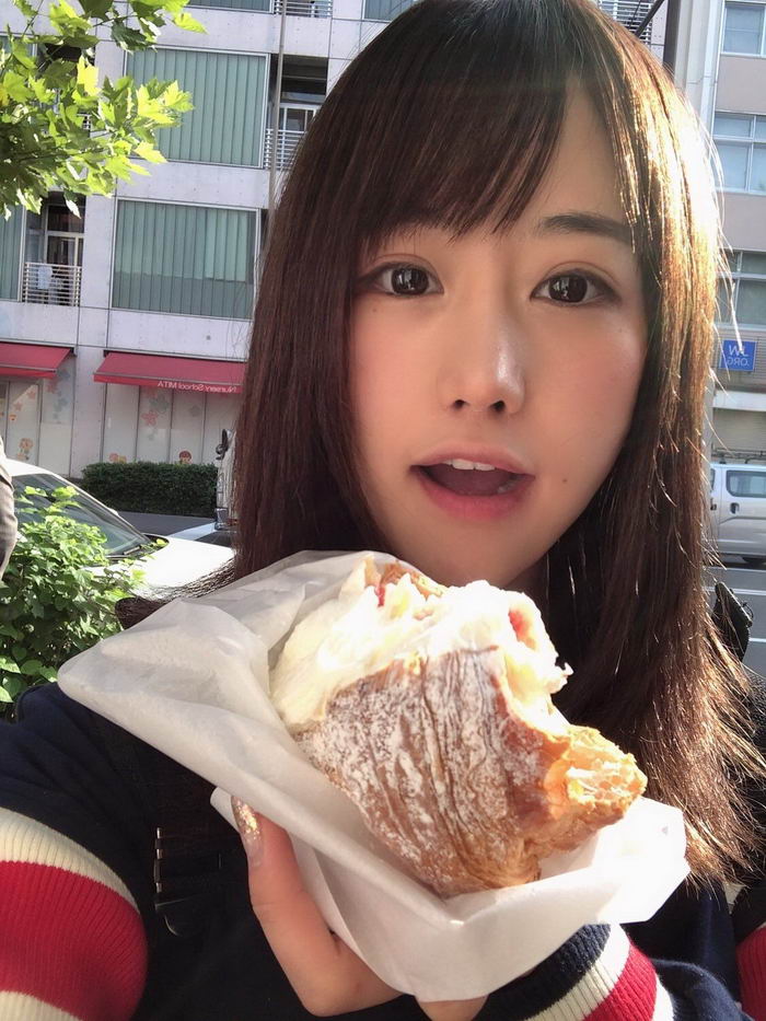 มิกิชิ