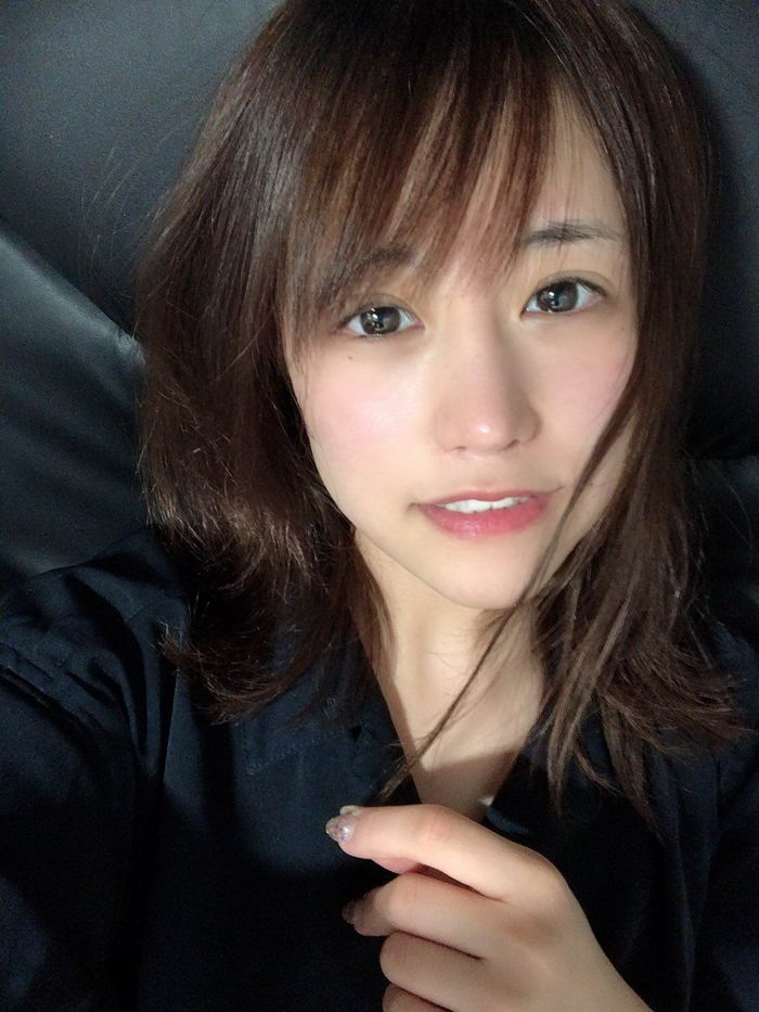 มิกิชิ