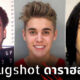 เผย 20 ภาพ Mugshot ของดาราฮอลลีวูดที่ไม่เคยมีใครเห็นมาก่อน แล้วทำความผิดอะไรกันบ้าง