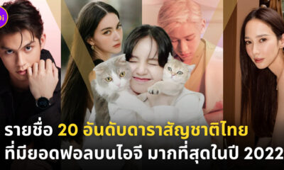 เช็คยอดฟอลไอจีแบบเรียลไทม์