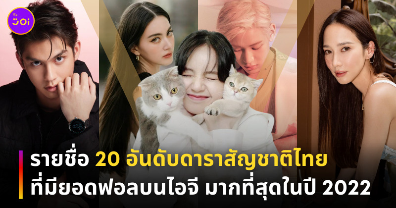 เช็คยอดฟอลไอจีแบบเรียลไทม์