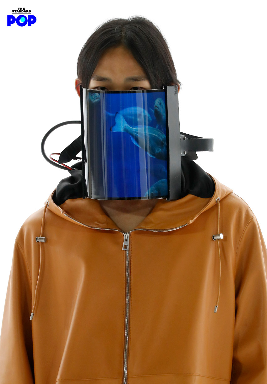 Loewe 2