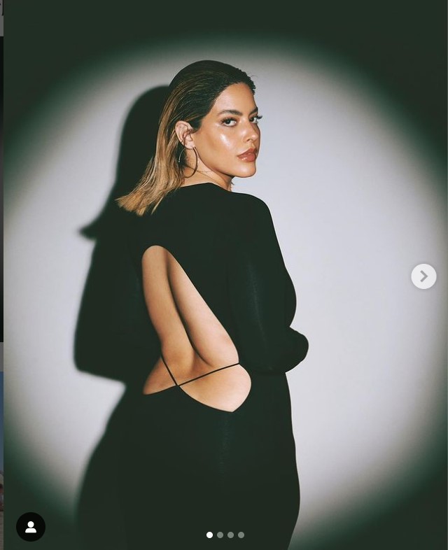 เดนีส บิด็อต (Denise Bidot)