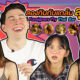 Thumbnail 33 Thai Bar Snacks