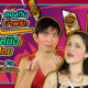 Thumbnail 34 Northern Thai Dips