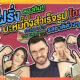 Thumbnail Spicy Thai Cup Noodle