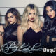 ยังจำ 13 นักแสดงซีรีส์ Pretty Little Liars 2010-2017 กันได้มั้ย? ปัจจุบันพวกเขาทำอะไรกันอยู่?