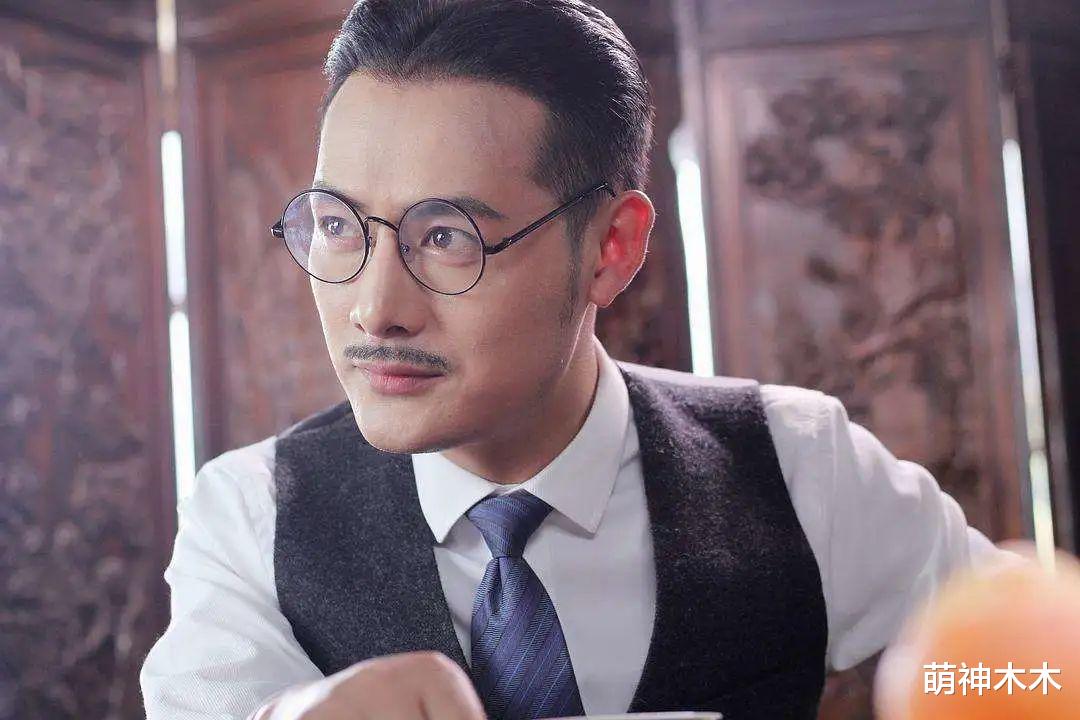 สวีไห่เหวย พ่อค้าขายผัก