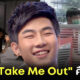 ส่องประวัติส่วนตัวและอาชญากรรม เคนลี Take Me Out