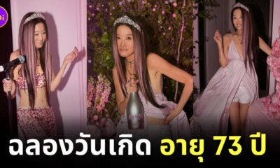 วีรา แวง ig