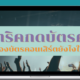 ทริคกดบัตรคอนเสิร์ต