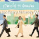 เปิดวาร์ป 11 นักแสดงซีรีส์เกาหลี อูยองอู ทนายอัจฉริยะ (Extraordinary Attorney Woo) บน Netflix
