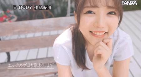 เรโอนะ โทมิยาสุ (Reona Tomiyasu) นักข่าวสาวญี่ปุ่นผันตัวเป็นนางเอก AV โชว์อกคัพ G