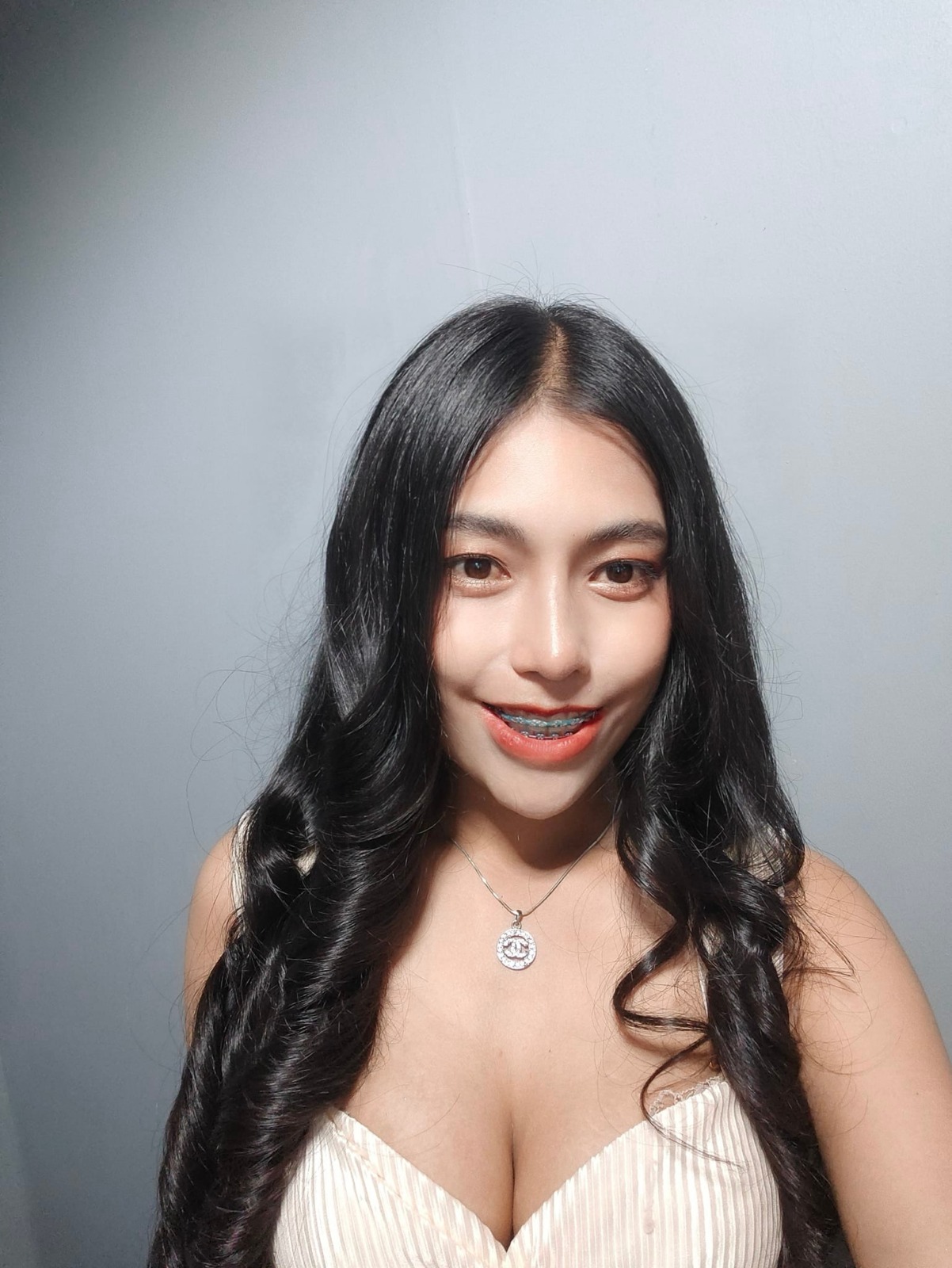 อรุณเบิกฟ้า นกกาโบยบิน