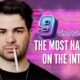 เผย 9 เรื่องจริงที่คุณต้องรู้เกี่ยวกับสารคดี Netflix The Most Hated Man on the Internet