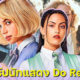เปิดวาร์ป 8 นักแสดง GEN Z ในหนังวัยรุ่น Do Revenge แค้นนัก...สลับกันแก้ ทาง Netflix