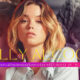 ส่องประวัติ มิลลี่ อัลค็อก (Milly Alcock) จากเด็กล้างจานสู่นักแสดงซีรีส์ House of the Dragon