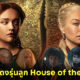แนะนำ 8 นักแสดงรุ่นลูกฝั่งดำ เรเนียรา-ฝั่งเขียว อลิเซนต์ ในซีรีส์ House of the Dragon