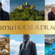 ปักหมุด 7 ที่เที่ยวตามรอยซีรีส์ House of the Dragon ที่สาวก Game of Thrones ต้องไปให้ได้!