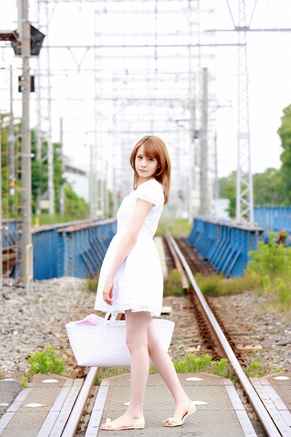 เรนะ ทรินเดิล (Reina Triendl)