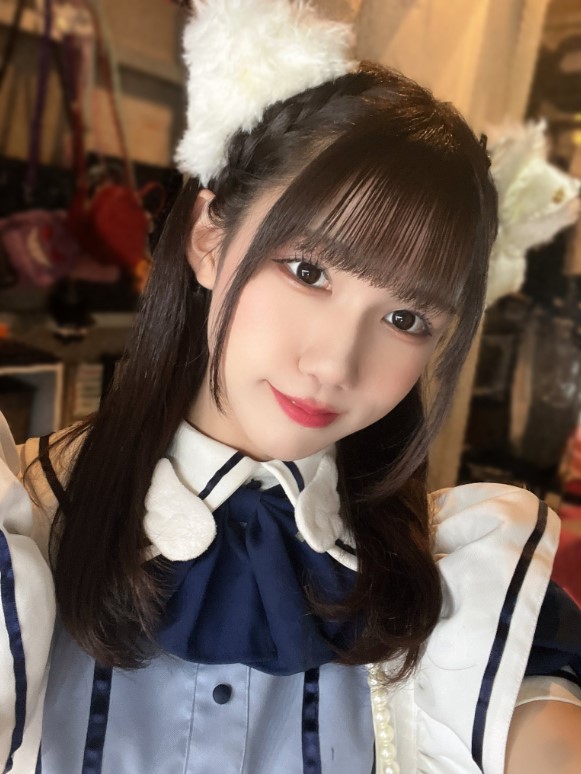 มายุทามุ เมด