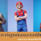 real toons by Halawany