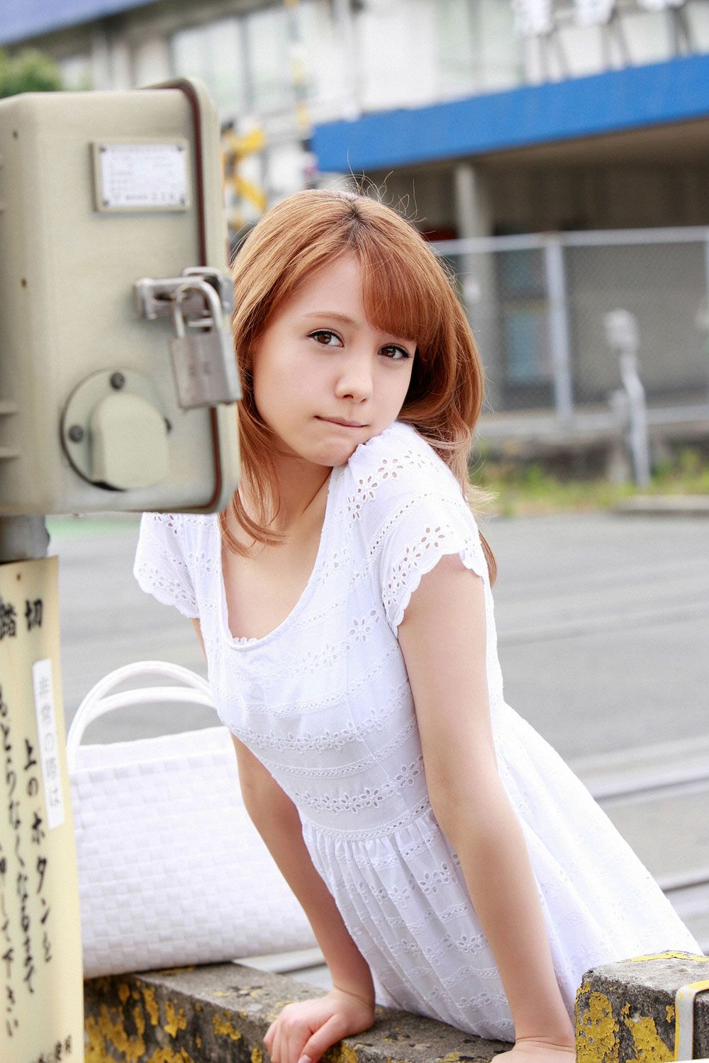 เรนะ ทรินเดิล (Reina Triendl)