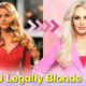 ทำความรู้จักสาว Legally Blonde ตัวจริง แคทลีน มาร์ติเนซ (Kathleen Martinez) สวย เก่ง รวย และเผ็ดเวอร์!