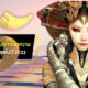 แจก 5 เว็บไซต์ AI วาดรูปจากข้อความที่ดีที่สุดในปี 2022 แถมฟรีทุกเว็บ!