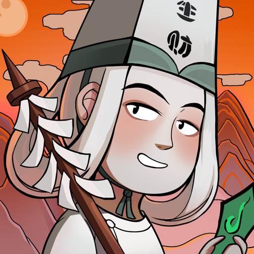 ซ้อมตกนรก! กับ Afterlife Simulator เกมบริหารนรกที่สร้างขึ้นมาเพื่อคนบาป ได้ทดลองงานเป็นท่านยม