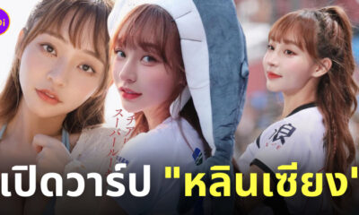 Fleem Template The Joi FBWebsite 2 2