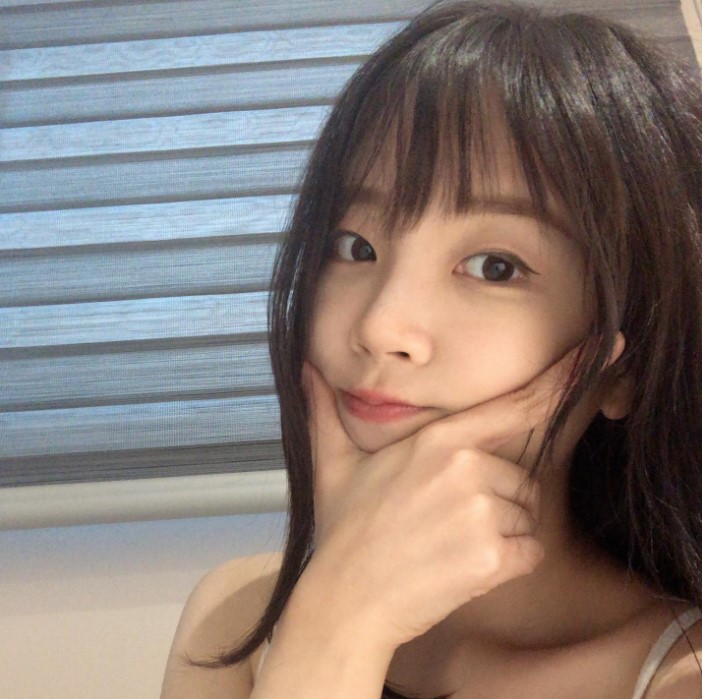 เปิดวาร์ป EeSoo Jeong นักข่าวกีฬาสาวสวยชาวเกาหลีใต้ ที่จะทำให้ทุกคนติดตามบอลโลกอย่างใกล้ชิด