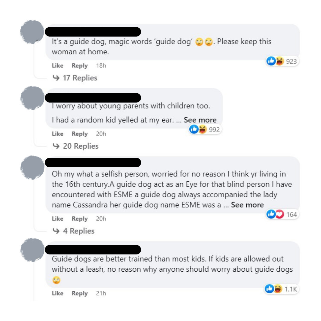 comments 1