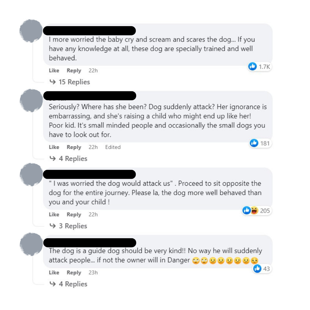 comments 1