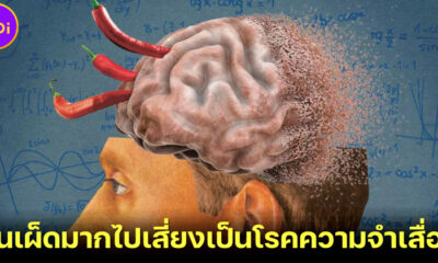 E9FC99F7 E4F7 44E2 BFDB 97362FC7862D